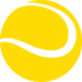 Logo ASD TENNIS CLUB DRONERO